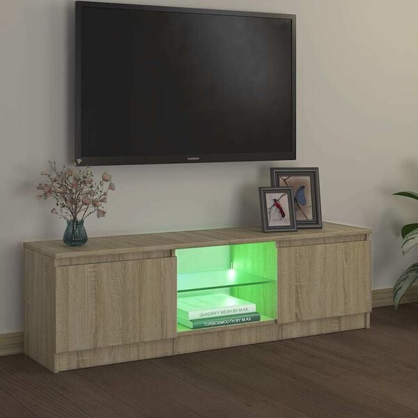 Viser 4 av 10 produktbilde(r)