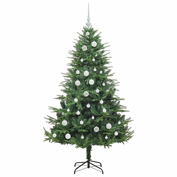 Viser 4 av 15 produktbilde(r)