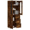 Miniatyrbilde av produktet 3 av 15