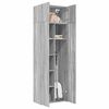 Miniatyrbilde av produktet 3 av 15