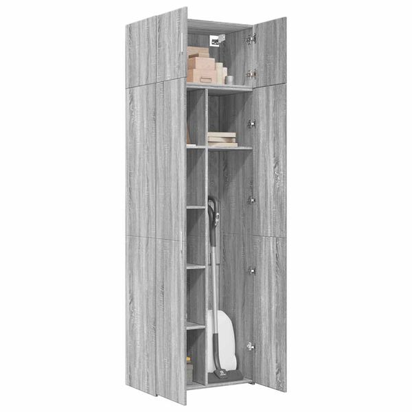Viser 3 av 15 produktbilde(r)