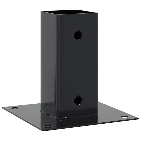 Viser 3 av 11 produktbilde(r)