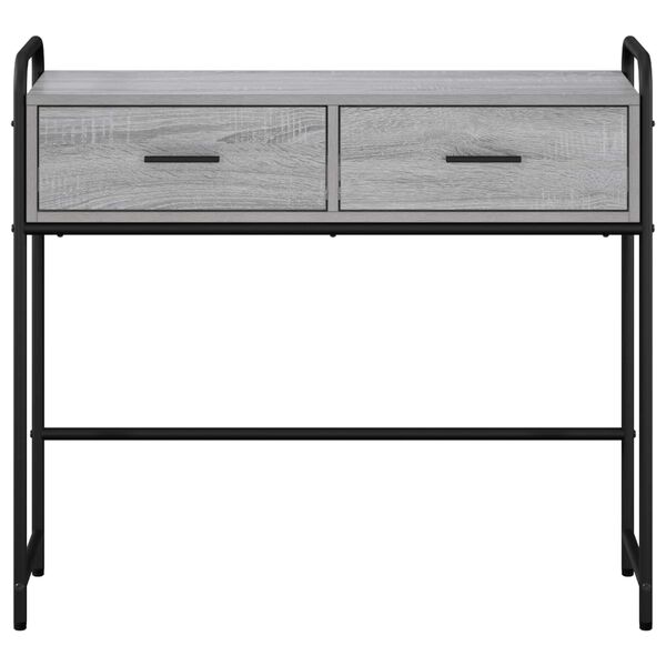 Viser 4 av 10 produktbilde(r)