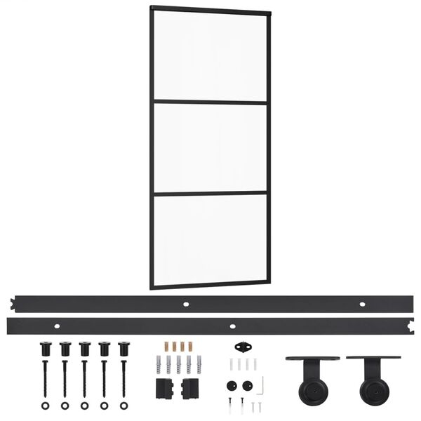 Viser 1 av 9 produktbilde(r)