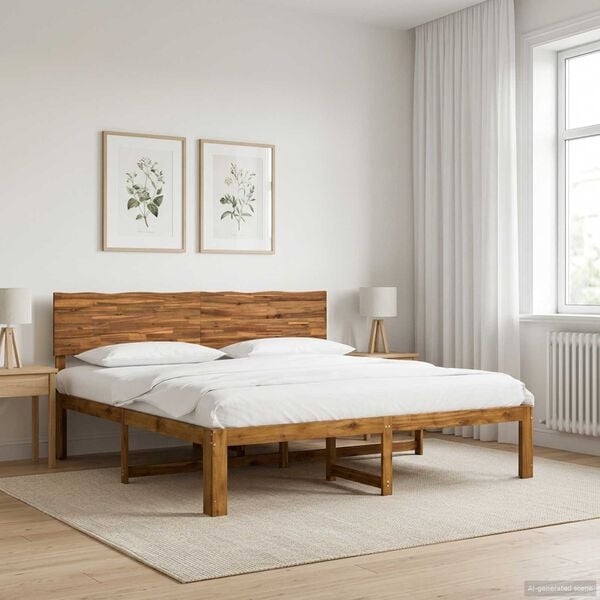 Viser 2 av 10 produktbilde(r)