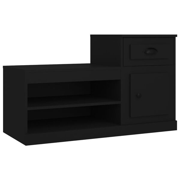 Viser 1 av 12 produktbilde(r)