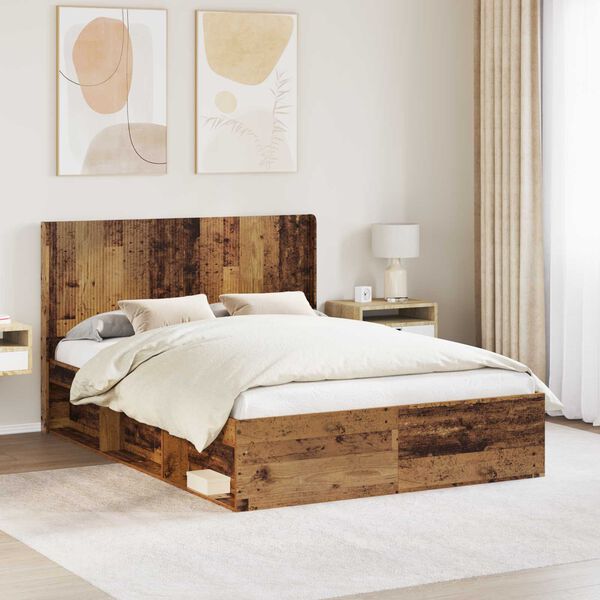 Viser 2 av 10 produktbilde(r)