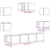 Miniatyrbilde av produktet 14 av 17