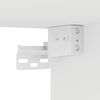 Miniatyrbilde av produktet 13 av 17