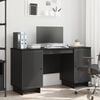 Miniatyrbilde av produktet 2 av 11
