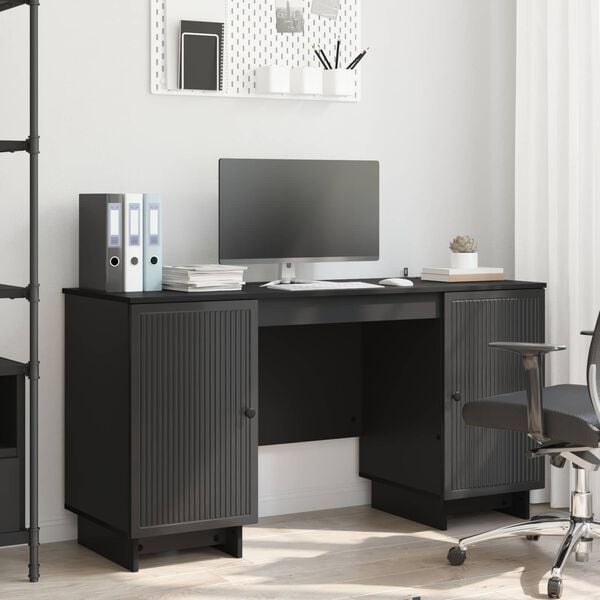 Viser 2 av 11 produktbilde(r)