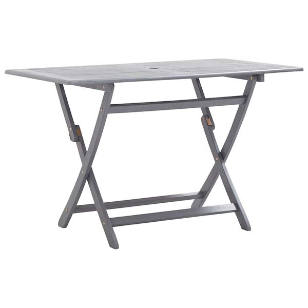 Viser 2 av 19 produktbilde(r)
