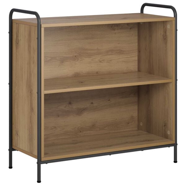 Viser 1 av 8 produktbilde(r)