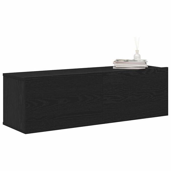 Viser 3 av 12 produktbilde(r)