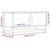 Miniatyrbilde av produktet 10 av 10
