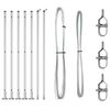 Galvanised_steel
