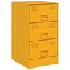 Miniatyrbilde av produktet 5 av 14