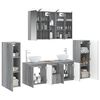 Miniatyrbilde av produktet 3 av 8