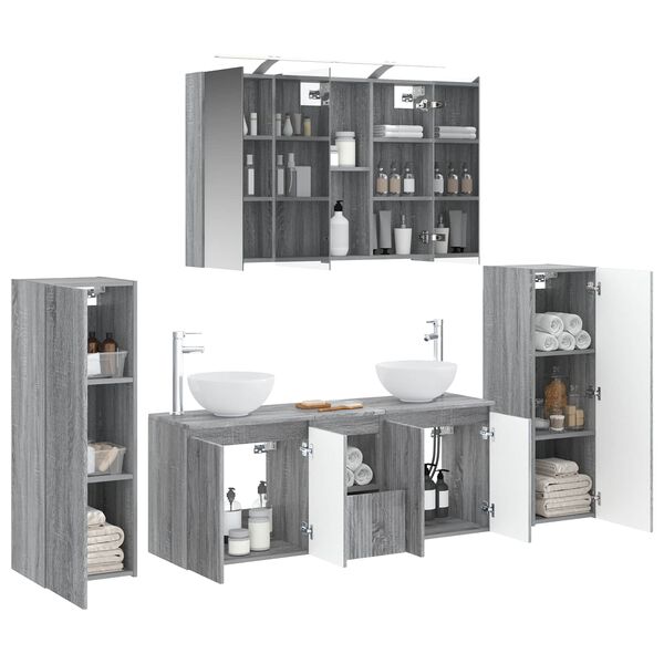 Viser 3 av 8 produktbilde(r)