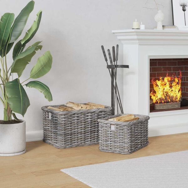 Viser 2 av 10 produktbilde(r)