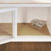 Miniatyrbilde av produktet 4 av 10