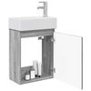 Miniatyrbilde av produktet 3 av 11