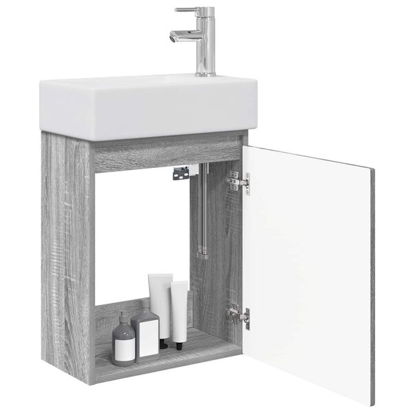 Viser 3 av 11 produktbilde(r)