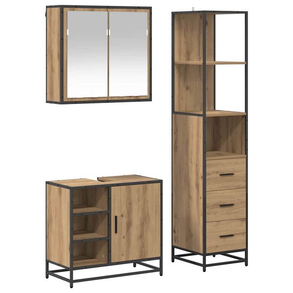 Viser 1 av 18 produktbilde(r)