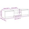 Miniatyrbilde av produktet 14 av 14