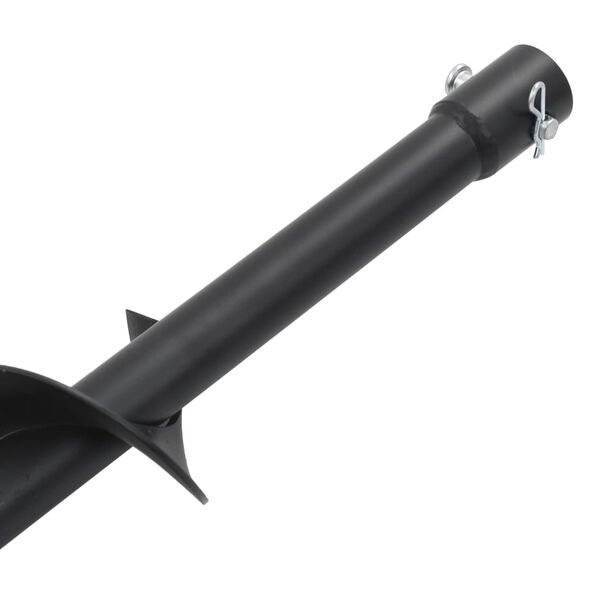 Viser 2 av 3 produktbilde(r)