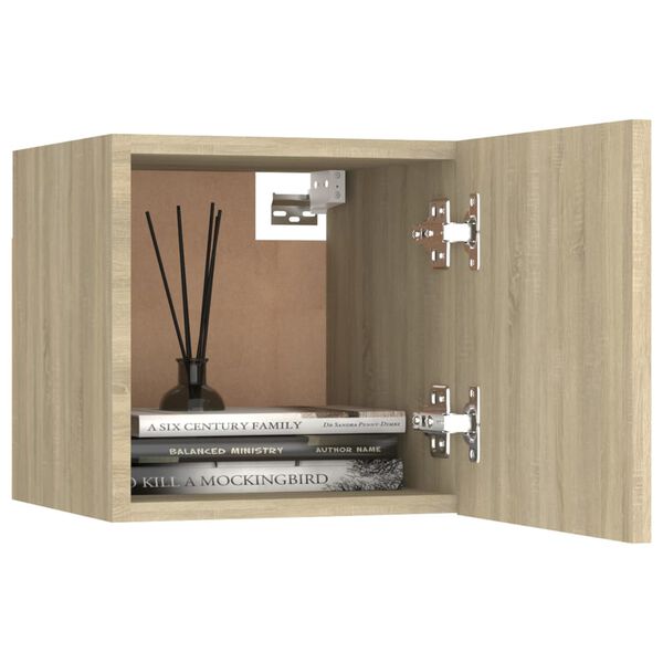Viser 4 av 11 produktbilde(r)