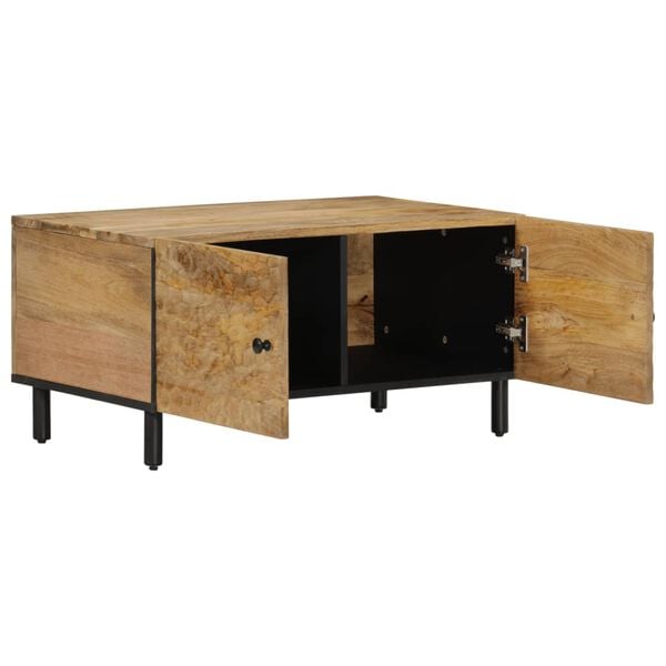 Viser 2 av 10 produktbilde(r)