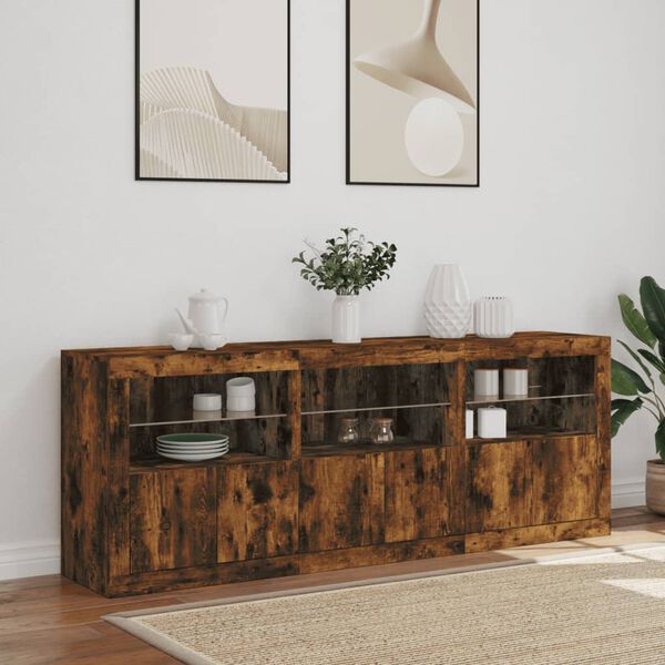 Viser 4 av 18 produktbilde(r)