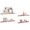 Miniatyrbilde av produktet 3 av 13