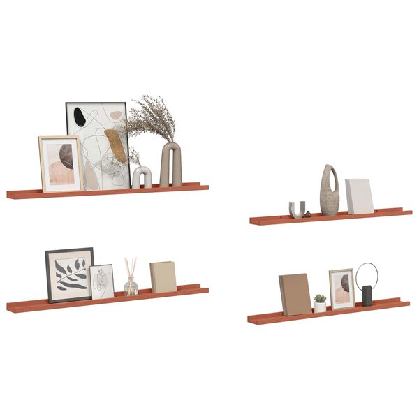 Viser 3 av 13 produktbilde(r)
