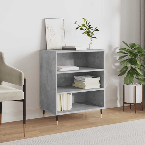 Viser 2 av 10 produktbilde(r)
