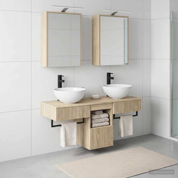 Viser 4 av 15 produktbilde(r)