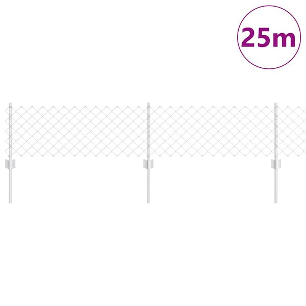 Viser 3 av 13 produktbilde(r)