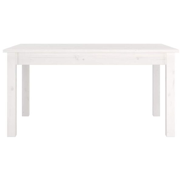 Viser 4 av 8 produktbilde(r)