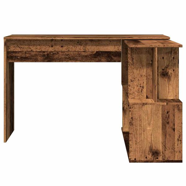 Viser 4 av 11 produktbilde(r)
