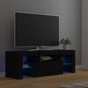 Miniatyrbilde av produktet 4 av 16