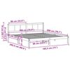 Miniatyrbilde av produktet 10 av 10