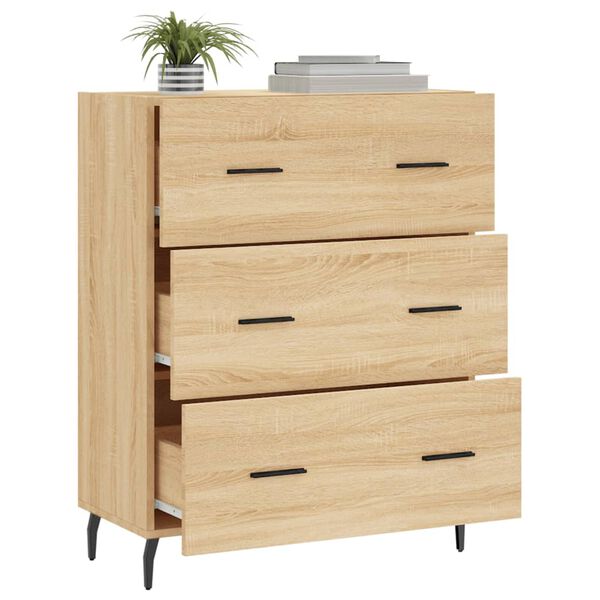 Viser 4 av 13 produktbilde(r)