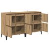 Miniatyrbilde av produktet 6 av 14