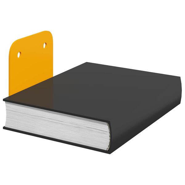 Viser 3 av 11 produktbilde(r)