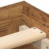 Miniatyrbilde av produktet 8 av 10