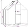 Miniatyrbilde av produktet 9 av 9