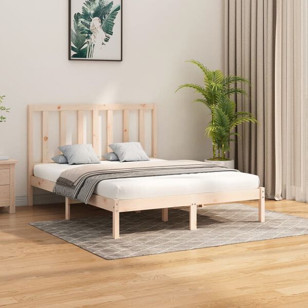 Viser 2 av 6 produktbilde(r)