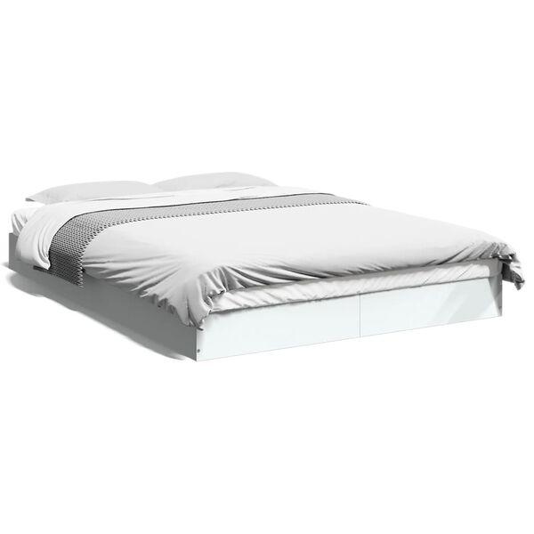 Viser 1 av 10 produktbilde(r)