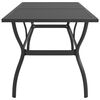 Miniatyrbilde av produktet 3 av 6